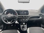 Hyundai i10 1.0 Comfort | Apple Carplay / Android auto! | Digitaal Dashboard | Cruise Control