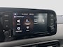 Hyundai i10 1.0 Comfort | Apple Carplay / Android auto! | Digitaal Dashboard | Cruise Control