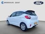 Hyundai i10 1.0 Comfort | Apple Carplay / Android auto! | Digitaal Dashboard | Cruise Control