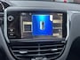 Peugeot 208 1.2 VTi Envy | Cruise| Navi| 1e eigenaar