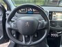 Peugeot 208 1.2 VTi Envy | Cruise| Navi| 1e eigenaar