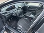 Peugeot 208 1.2 VTi Envy | Cruise| Navi| 1e eigenaar