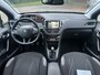 Peugeot 208 1.2 VTi Envy | Cruise| Navi| 1e eigenaar