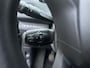 Peugeot 208 1.2 VTi Envy | Cruise| Navi| 1e eigenaar
