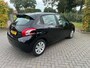 Peugeot 208 1.2 VTi Envy | Cruise| Navi| 1e eigenaar