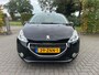 Peugeot 208 1.2 VTi Envy | Cruise| Navi| 1e eigenaar