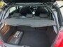 Peugeot 208 1.2 VTi Envy | Cruise| Navi| 1e eigenaar