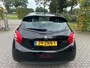 Peugeot 208 1.2 VTi Envy | Cruise| Navi| 1e eigenaar