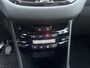 Peugeot 208 1.2 VTi Envy | Cruise| Navi| 1e eigenaar