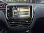 Peugeot 208 1.2 VTi Envy | Cruise| Navi| 1e eigenaar