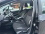 Peugeot 208 1.2 VTi Envy | Cruise| Navi| 1e eigenaar