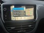 Peugeot 208 1.2 VTi Envy | Cruise| Navi| 1e eigenaar