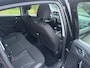 Peugeot 208 1.2 VTi Envy | Cruise| Navi| 1e eigenaar