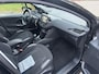 Peugeot 208 1.2 VTi Envy | Cruise| Navi| 1e eigenaar