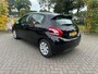 Peugeot 208 1.2 VTi Envy | Cruise| Navi| 1e eigenaar