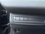 Peugeot 208 1.2 VTi Envy | Cruise| Navi| 1e eigenaar