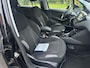 Peugeot 208 1.2 VTi Envy | Cruise| Navi| 1e eigenaar