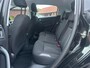 Peugeot 208 1.2 VTi Envy | Cruise| Navi| 1e eigenaar