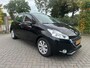 Peugeot 208 1.2 VTi Envy | Cruise| Navi| 1e eigenaar