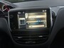 Peugeot 208 1.2 VTi Envy | Cruise| Navi| 1e eigenaar