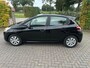 Peugeot 208 1.2 VTi Envy | Cruise| Navi| 1e eigenaar
