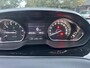 Peugeot 208 1.2 VTi Envy | Cruise| Navi| 1e eigenaar