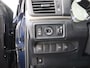 Lexus CT 200h Luxury Line | Mark Levinson | Memory Seat | Trekhaak |