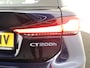 Lexus CT 200h Luxury Line | Mark Levinson | Memory Seat | Trekhaak |