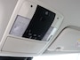 Lexus CT 200h Luxury Line | Mark Levinson | Memory Seat | Trekhaak |