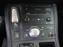 Lexus CT 200h Luxury Line | Mark Levinson | Memory Seat | Trekhaak |
