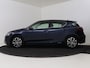 Lexus CT 200h Luxury Line | Mark Levinson | Memory Seat | Trekhaak |