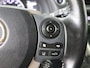 Lexus CT 200h Luxury Line | Mark Levinson | Memory Seat | Trekhaak |