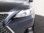 Lexus CT 200h Luxury Line | Mark Levinson | Memory Seat | Trekhaak |