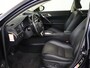 Lexus CT 200h Luxury Line | Mark Levinson | Memory Seat | Trekhaak |