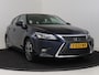 Lexus CT 200h Luxury Line | Mark Levinson | Memory Seat | Trekhaak |