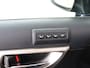 Lexus CT 200h Luxury Line | Mark Levinson | Memory Seat | Trekhaak |