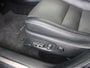 Lexus CT 200h Luxury Line | Mark Levinson | Memory Seat | Trekhaak |