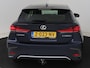 Lexus CT 200h Luxury Line | Mark Levinson | Memory Seat | Trekhaak |