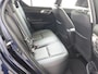 Lexus CT 200h Luxury Line | Mark Levinson | Memory Seat | Trekhaak |