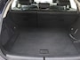 Lexus CT 200h Luxury Line | Mark Levinson | Memory Seat | Trekhaak |