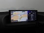 Lexus CT 200h Luxury Line | Mark Levinson | Memory Seat | Trekhaak |