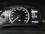 Lexus CT 200h Luxury Line | Mark Levinson | Memory Seat | Trekhaak |