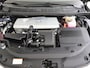 Lexus CT 200h Luxury Line | Mark Levinson | Memory Seat | Trekhaak |
