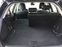 Lexus CT 200h Luxury Line | Mark Levinson | Memory Seat | Trekhaak |