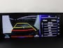 Lexus CT 200h Luxury Line | Mark Levinson | Memory Seat | Trekhaak |