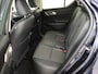 Lexus CT 200h Luxury Line | Mark Levinson | Memory Seat | Trekhaak |