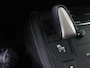 Lexus CT 200h Luxury Line | Mark Levinson | Memory Seat | Trekhaak |