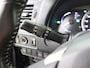 Lexus CT 200h Luxury Line | Mark Levinson | Memory Seat | Trekhaak |