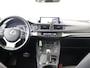 Lexus CT 200h Luxury Line | Mark Levinson | Memory Seat | Trekhaak |