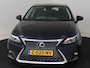 Lexus CT 200h Luxury Line | Mark Levinson | Memory Seat | Trekhaak |